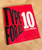 Type for All! 10 Years of Type West