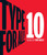 Type for All! 10 Years of Type West