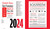 Type for All! 10 Years of Type West