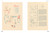 Super-Veloz: Joan Trochut’s Modular Modernism and the Dream of Typographic Abundance in Spain, 1930–1955