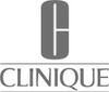 Clinique