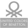 Benetton United Dreams