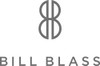 Bill Blass