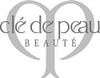 Cle De Peau Beaute