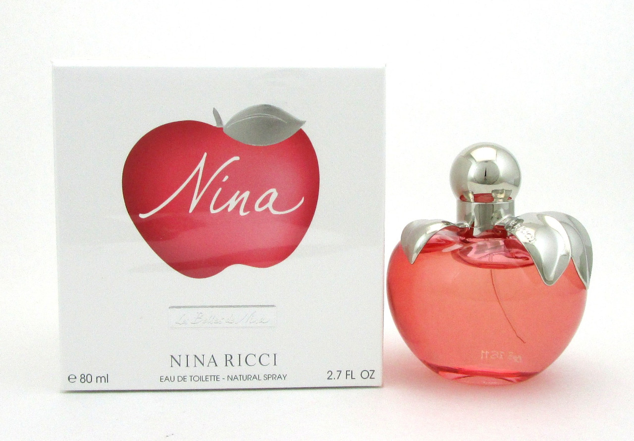 Wholesale Perfume | Cologne | Cosmetics | Skin Care | NotJustPerfume.com