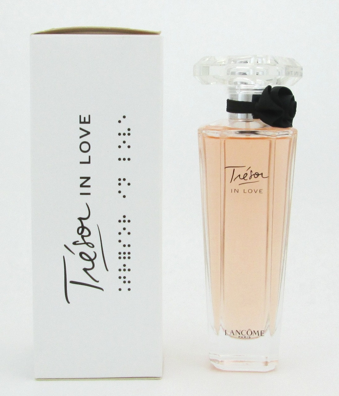 Tresor In Love 75 Ml 2024 towncentervb