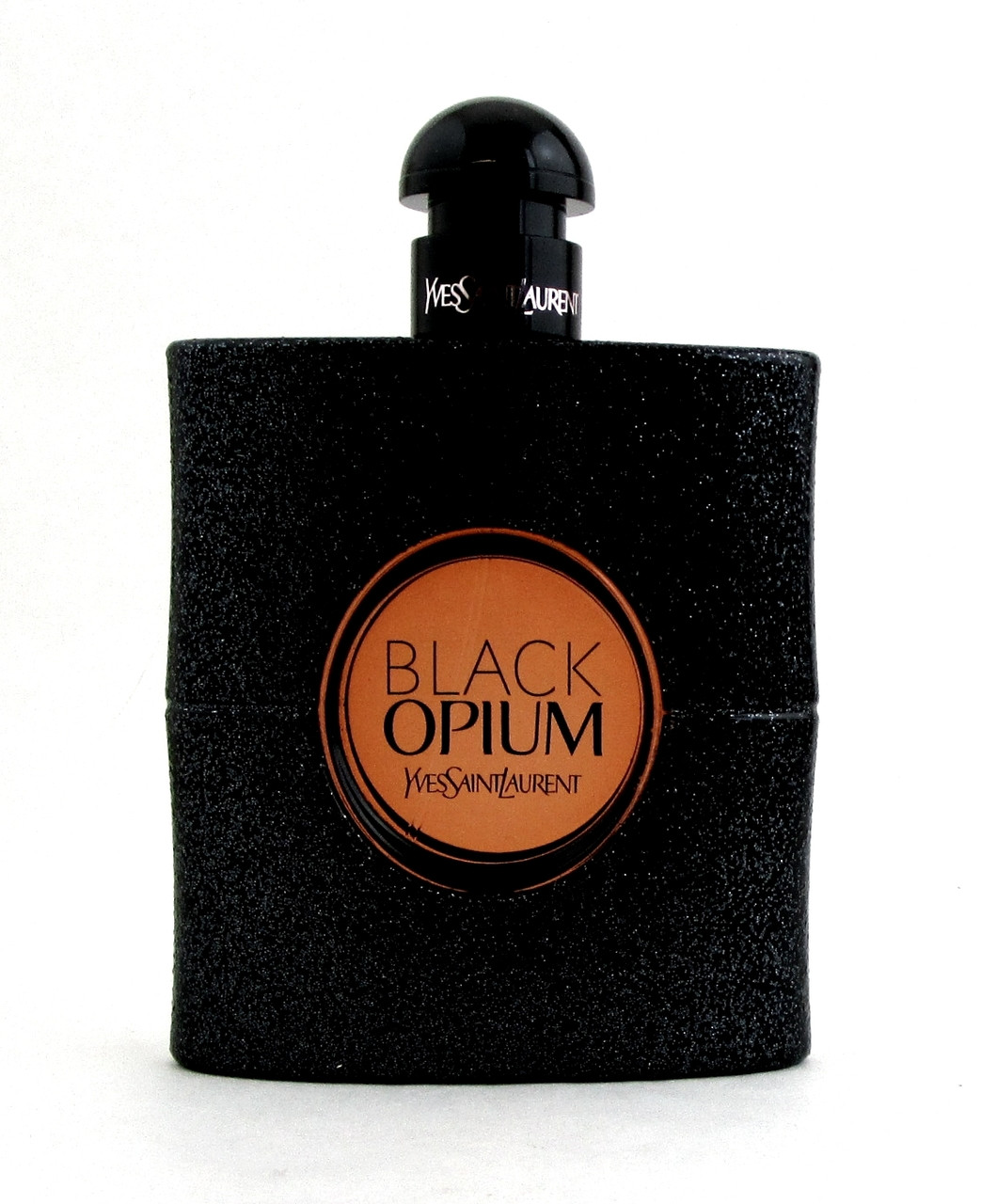 Yves Saint Laurent Black Opium / Ysl EDP Spray 3.0 oz (90 ml) (w