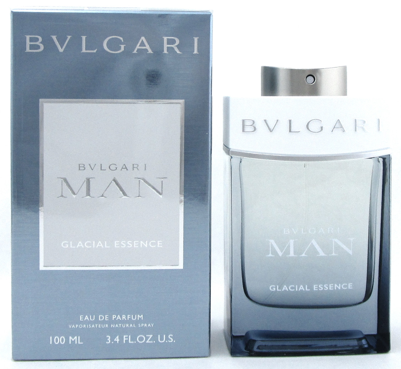 Man glacial essence. Bvlgari man Glacial Essence. Bvlgari man Glacial Essence Eau de. Bvlgari man in Glacial Essence. Bvlgari man Rain Essence.