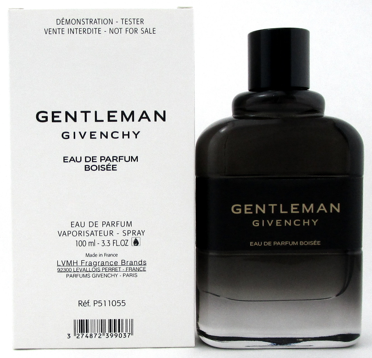 Gentlemen boisee. Givenchy Gentleman Eau de Parfum Boisee. Givenchy Gentleman Eau de Parfum Boisee for man. Gentleman Givenchy 3. Оригинальный флакон живанши джентльмен.