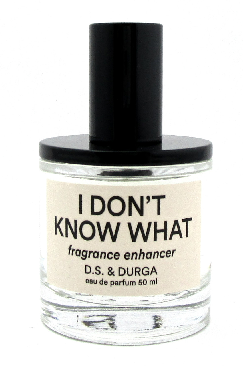 D.S. & Durga I Don't Know What 1.7 oz. Eau de Parfum Spray for