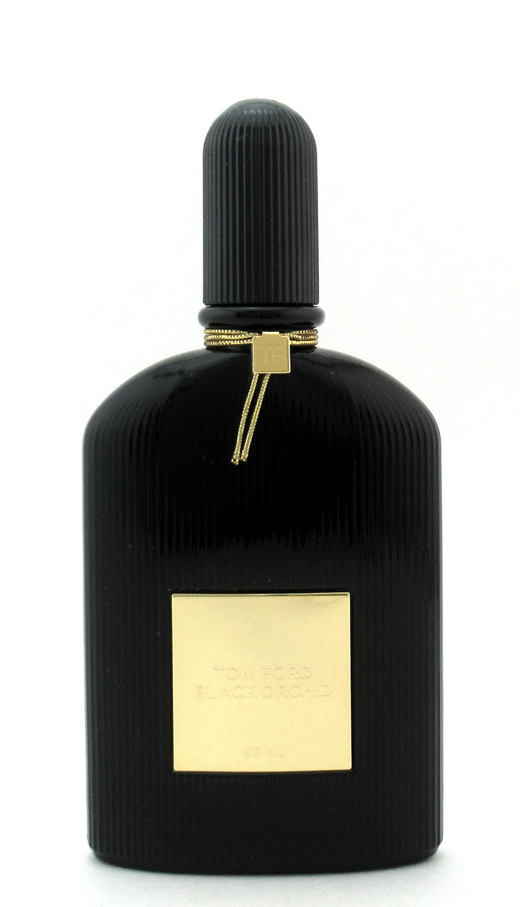 Tom Ford Black Orchid Eau De Parfum Spray for Women  oz./ 50 ml. NO BOX  