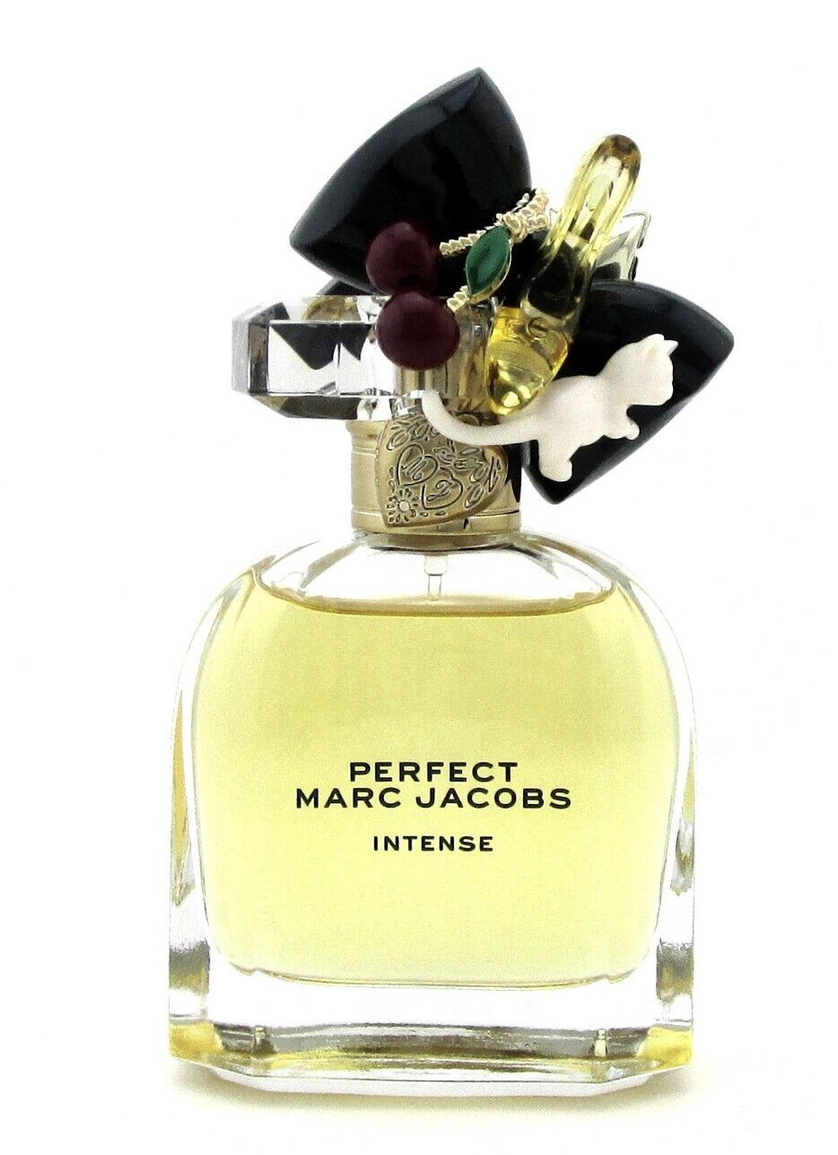 Marc Jacobs Perfect Intense Eau de Parfum Spray