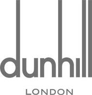 Alfred Dunhill