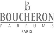 Boucheron