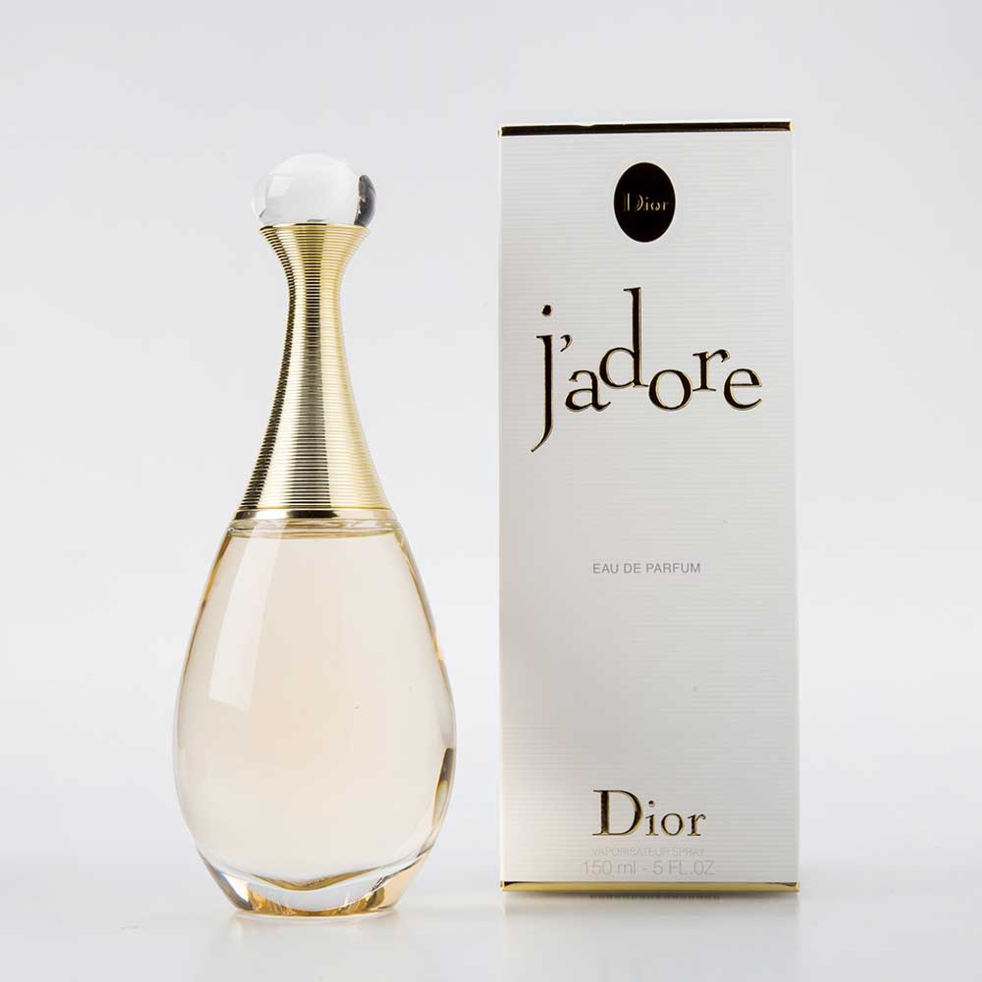 Духи жадор оригинал. Dior Jadore 150. Духи Christian Dior Jadore. Christian Dior Jadore 100 ml. Jadore Dior 150 ml.