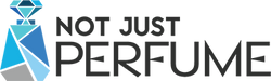 NotJustPerfume.com