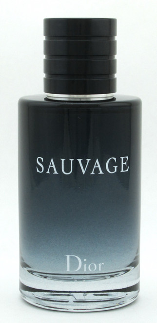 Fragrances - Men - Unboxed/Tester - Page 1 