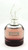 Jean Paul Gaultier Scandal by Night Perfume 2.7 oz EDP Intense Spray Women. New.