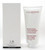 Clarins Moisture Rich Body Lotion with Shea Butter Dry Skin 6.5 oz. New Tester