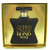 Sutton Place by Bond No. 9 Eau de Parfum Spray 3.3 oz for Men. Brand New in Box