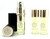 Interlude Cologne by Amouage Travel Spray for Men 3 x 10 ml. Eau de Parfum