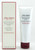 Shiseido Deep Cleansing Foam for Oily to Blemish Prone Skin 125 ml./ 4.4 oz. New