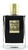 Playing with The Devil by Kilian 1.7oz. EDP REFILLABLE Spray 3700550218272