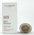 Clarins Skin Illusion Natural Hydrating Foundation SPF 15 # 113 Chestnut 30 ml./  1.0 oz. New