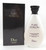 Pure Poison by Christian Dior 6.8 oz. Moisturizing Perfumed Shower Gel. Sealed