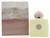 Ashore Perfume by Amouage 3.4 oz./ 100 ml. EDP Spray for Women. New Sealed Box