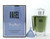 Angel Perfume by Thierry Mugler EDP  Splash 50 ml./ 1.7 oz. The Refill Bottle New Sealed