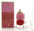 Juicy Couture OUI by Juicy Couture 1.7 oz. EDP Spray for Women. New in box