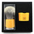 Acqua di Parma Badger Yellow Shaving Brush (with Stand). Brand new.  Buy 2 or more for only $39.99 each! 