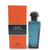 Hermes Eau de Narcisse Bleu 3.3 oz./100 ml. Eau de Cologne Spray in Sealed Box