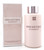 Irresistible by Givenchy 6.7 oz./200 ml. Hydrating Body Lotion for Women New Box