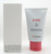 Clarins MY CLARINS Re-Move Purifying Cleansing Gel All Skin Types  4.5 oz. New Tester