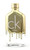 CK One Gold by Calvin Klein 3.4oz Eau de Toilette Spray/Splash Unisex New NO Box