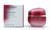 Shiseido Essential Energy Hydrating Day Cream SPF 20 50 ml./ 1.7 oz. New