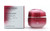 Shiseido Essential Energy Hydrating Day Cream SPF 20 50 ml./ 1.7 oz. New