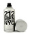 212 MEN NYC by Carolina Herrera 5.1 oz./ 150 ml. Deodorant Spray. New