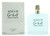 Acqua Di Gio by Giorgio Armani 3.4 oz Eau de Toilette Spray for Women New In Box