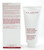 Clarins Moisture Rich Body Lotion with Shea Butter Dry Skin 200 ml./ 6.5 oz. New