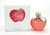 Nina by Nina Ricci 2.7 oz. EDT Spray for Women. Brand new. Sealed Box