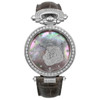 Bovet