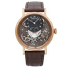 Breguet