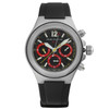 Girard-Perregaux