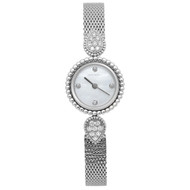 Boucheron