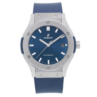 Hublot