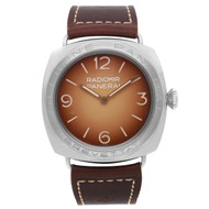 Panerai