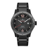 Edox